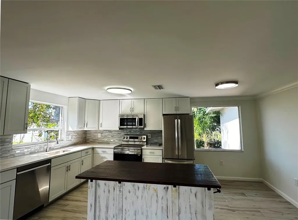 812 Bayview Drive Nokomis FL 34275