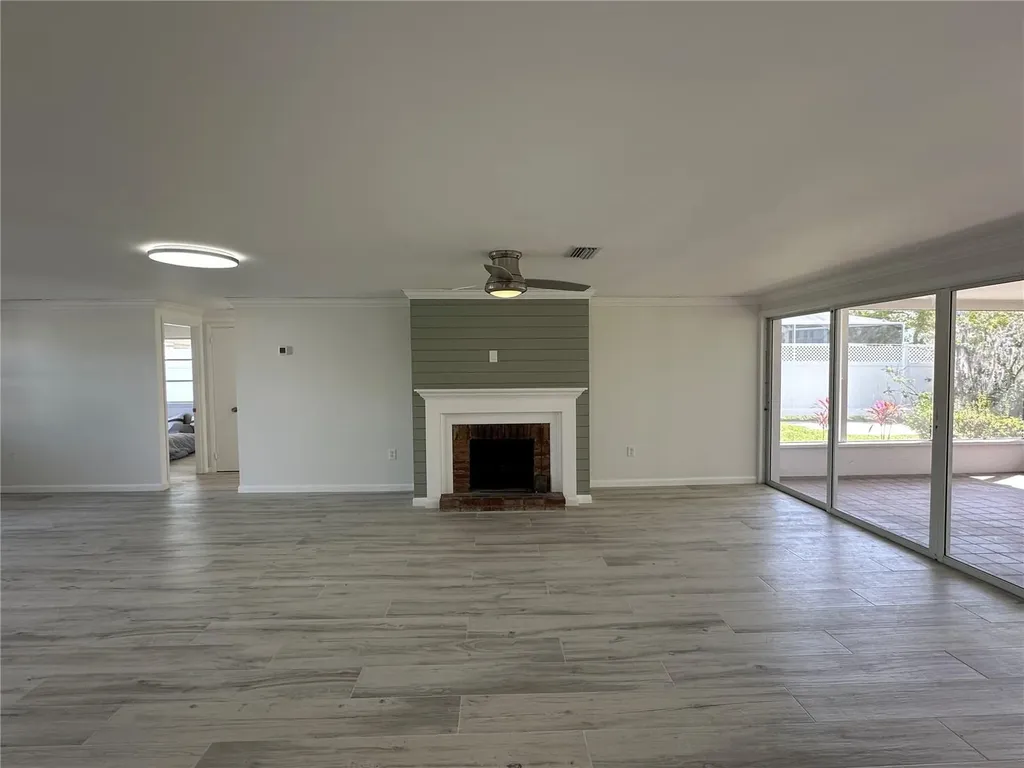 812 Bayview Drive Nokomis FL 34275