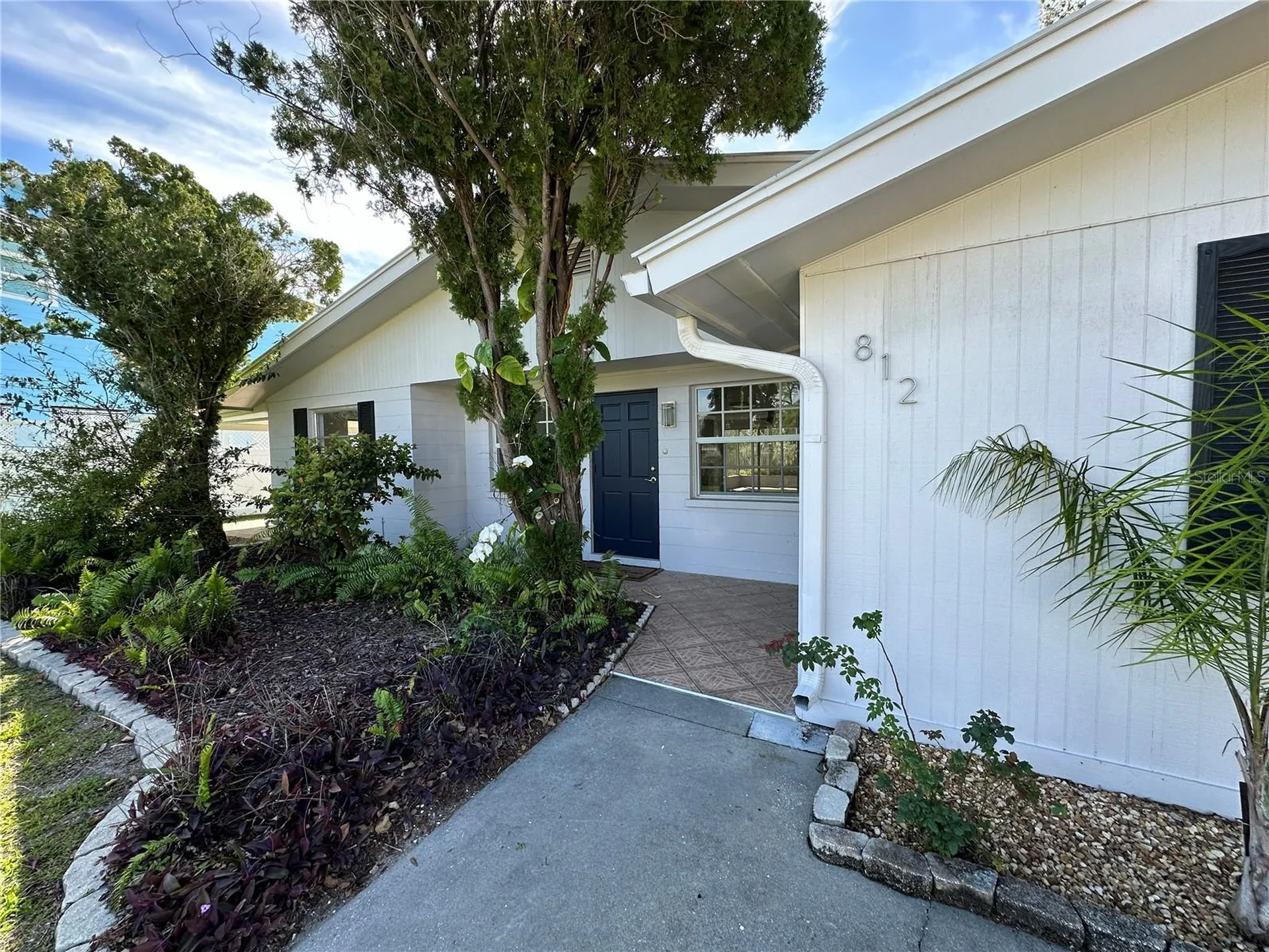 812 Bayview Drive Nokomis FL 34275