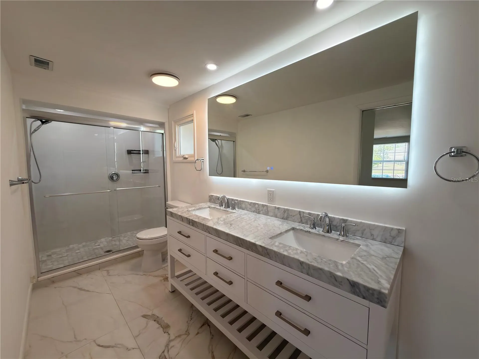 812 Bayview Drive Nokomis FL 34275