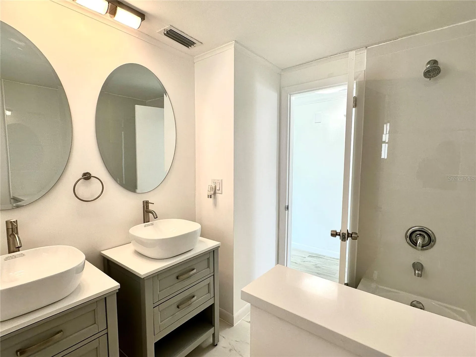 812 Bayview Drive Nokomis FL 34275
