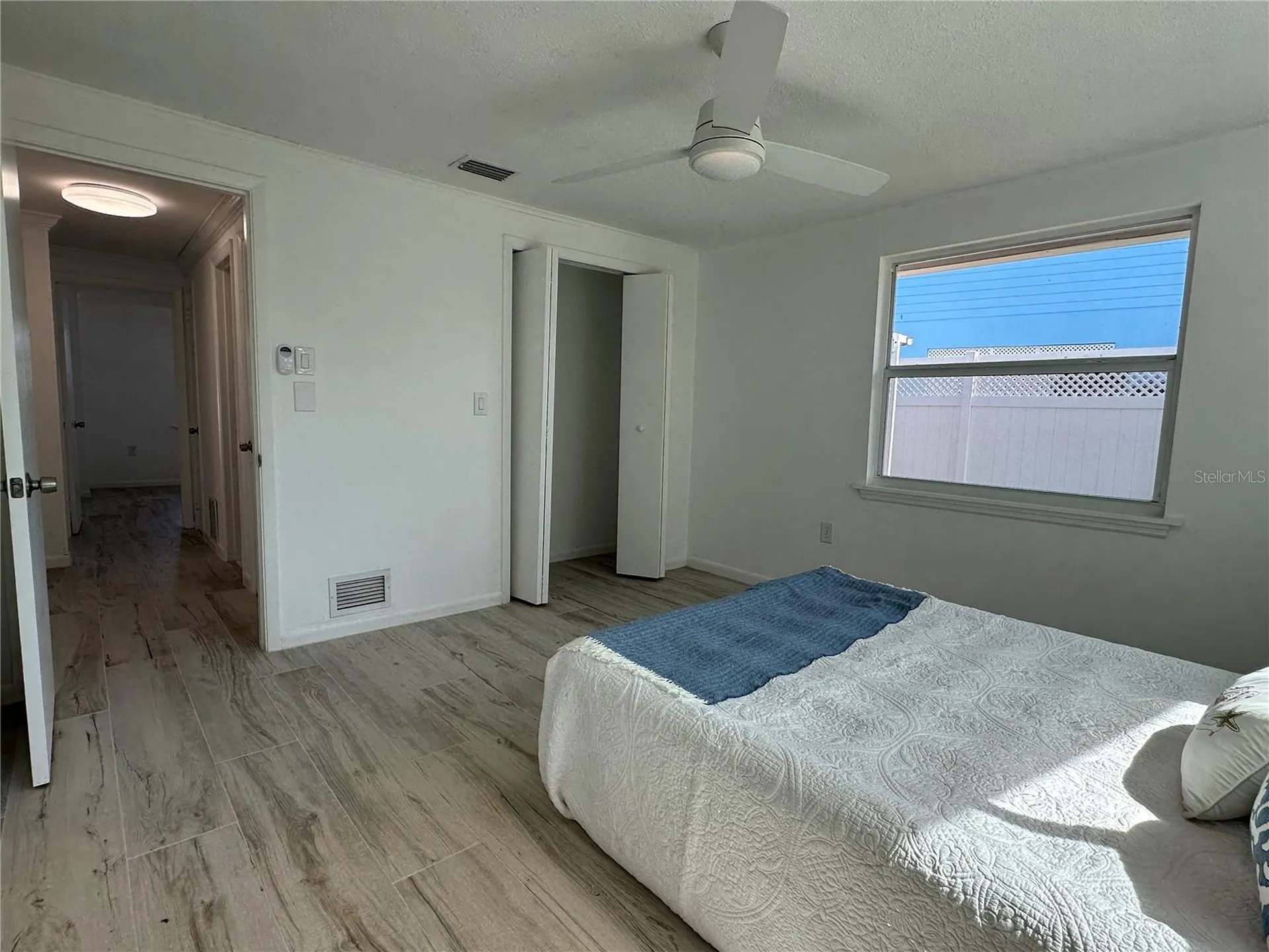 812 Bayview Drive Nokomis FL 34275