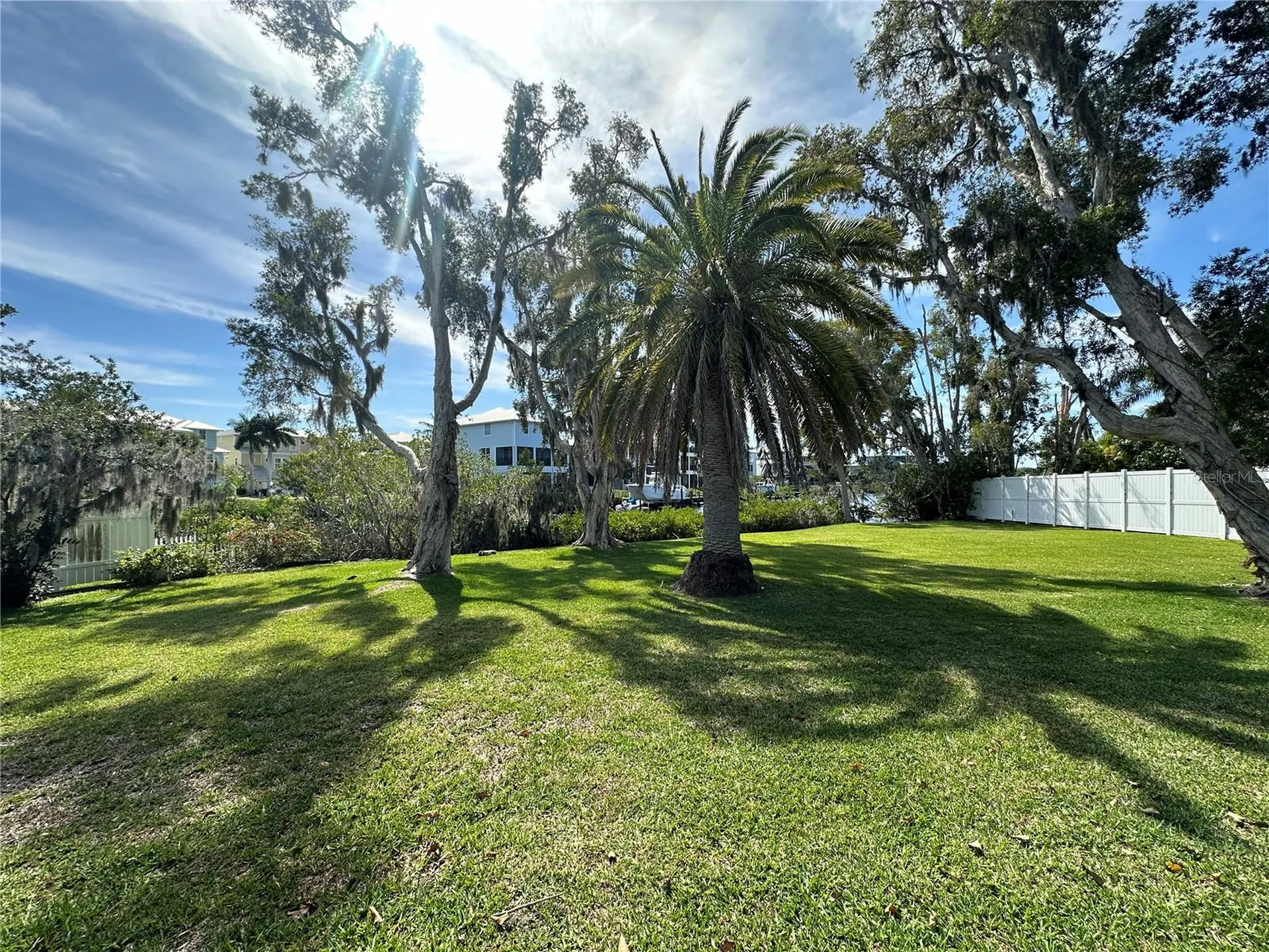 812 Bayview Drive Nokomis FL 34275