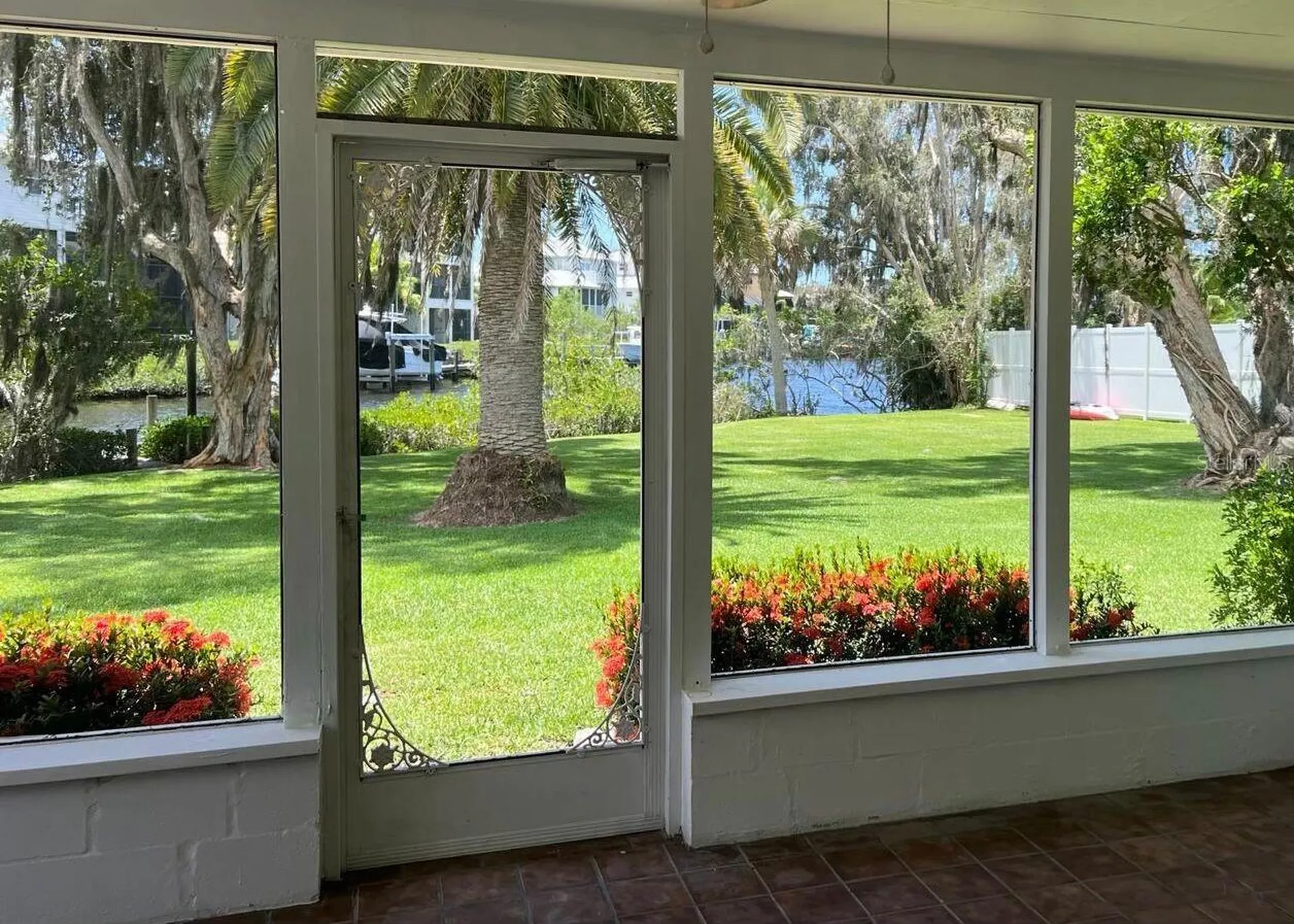 812 Bayview Drive Nokomis FL 34275