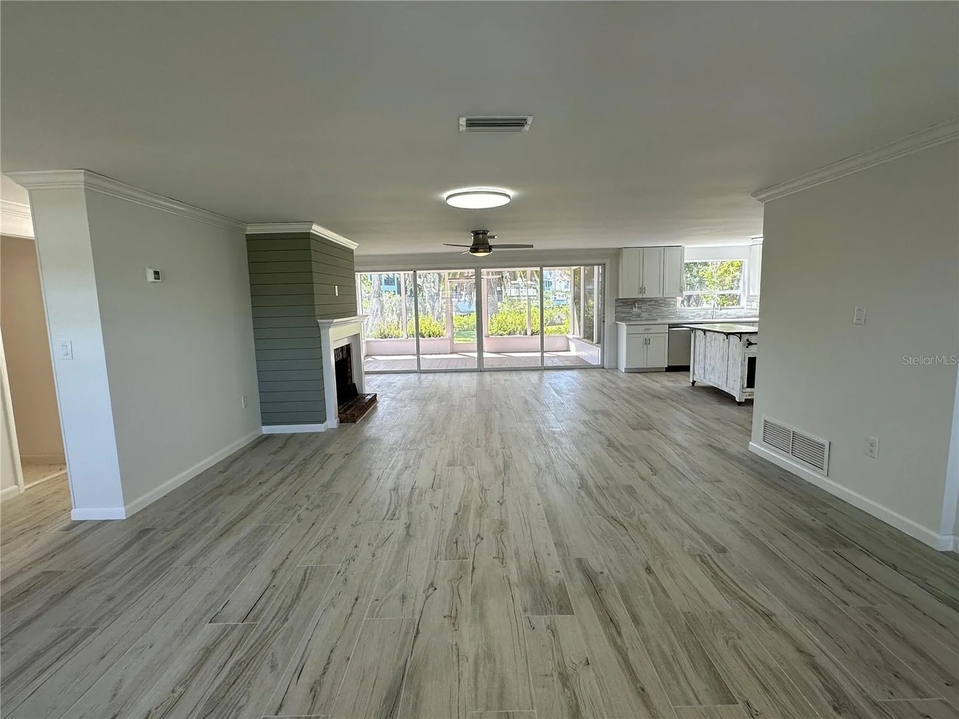 812 Bayview Drive Nokomis FL 34275