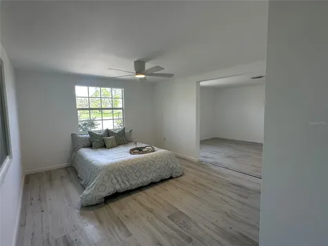 812 Bayview Drive Nokomis FL 34275