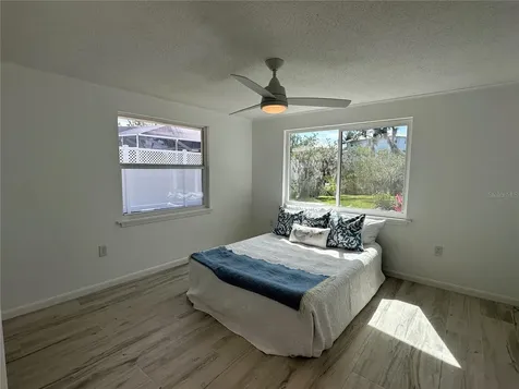 812 Bayview Drive Nokomis FL 34275