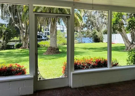 812 Bayview Drive Nokomis FL 34275