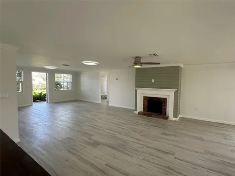 812 Bayview Drive Nokomis FL 34275