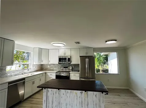 812 Bayview Drive Nokomis FL 34275