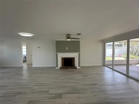 812 Bayview Drive Nokomis FL 34275