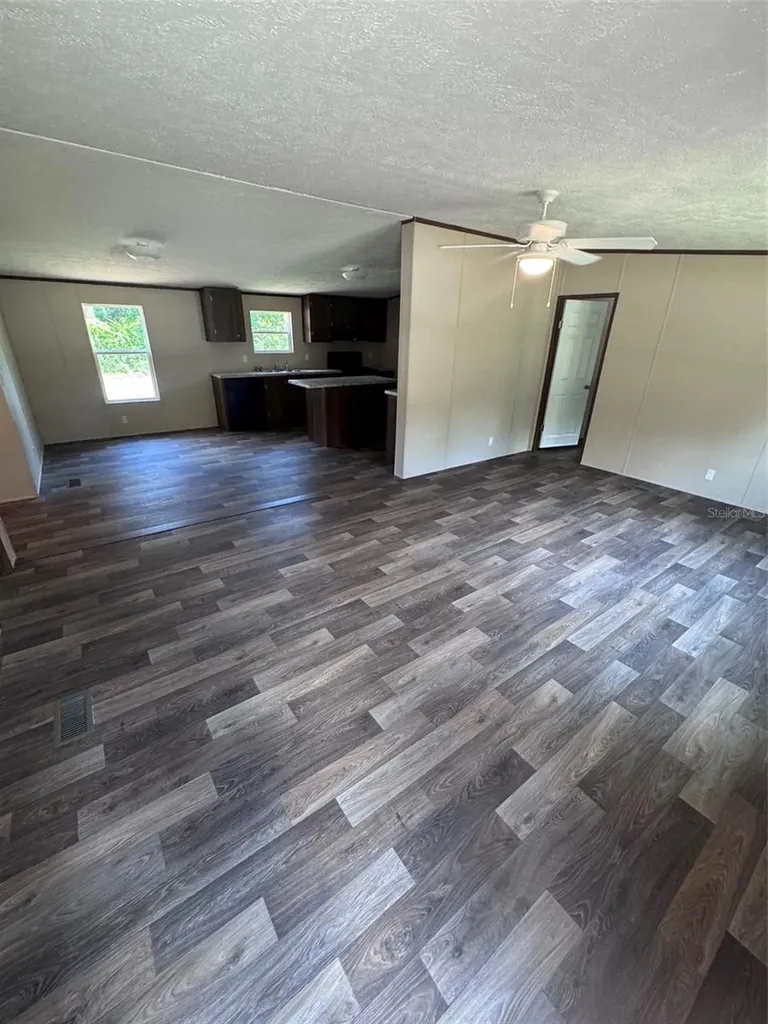 11801 NW 20th Street Ocala FL 34482