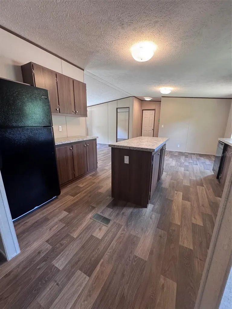 11801 NW 20th Street Ocala FL 34482