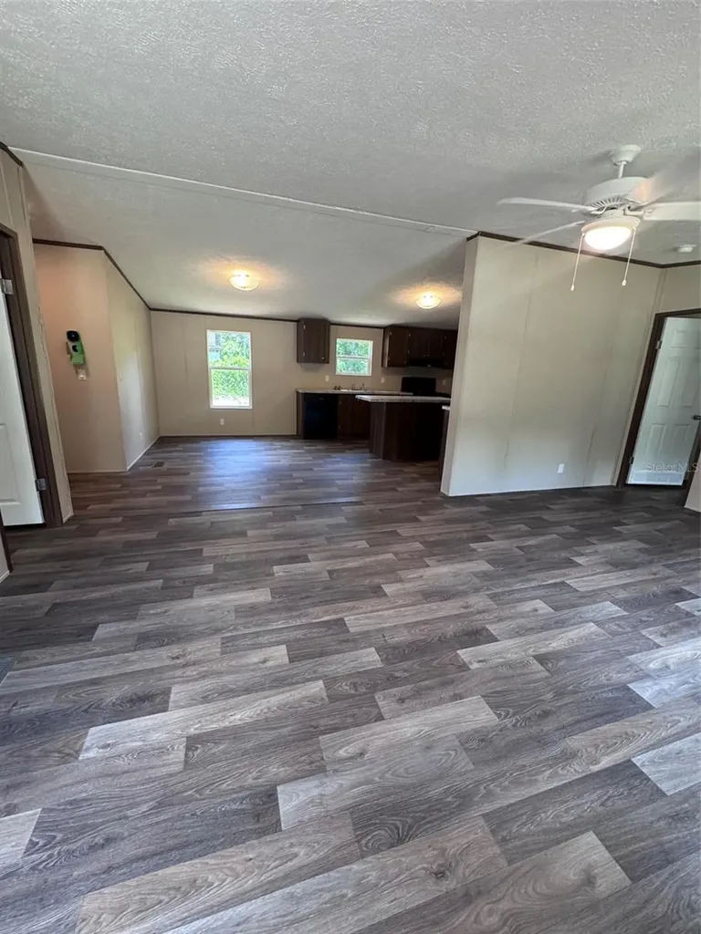 11801 NW 20th Street Ocala FL 34482