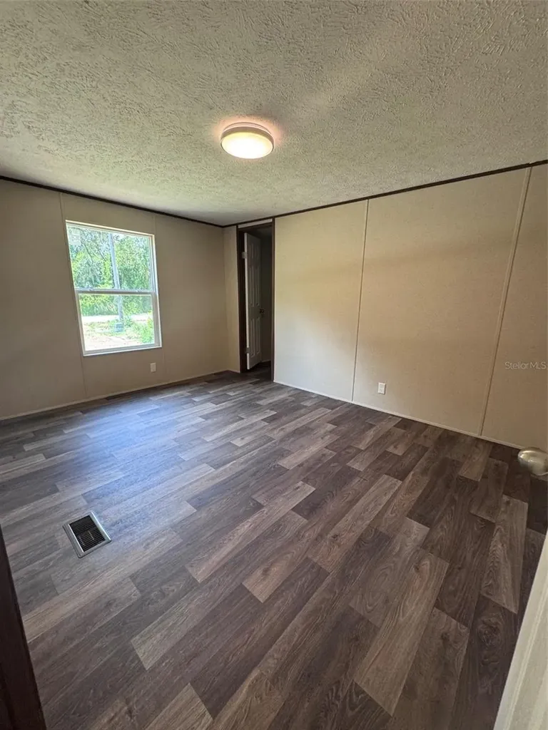 11801 NW 20th Street Ocala FL 34482