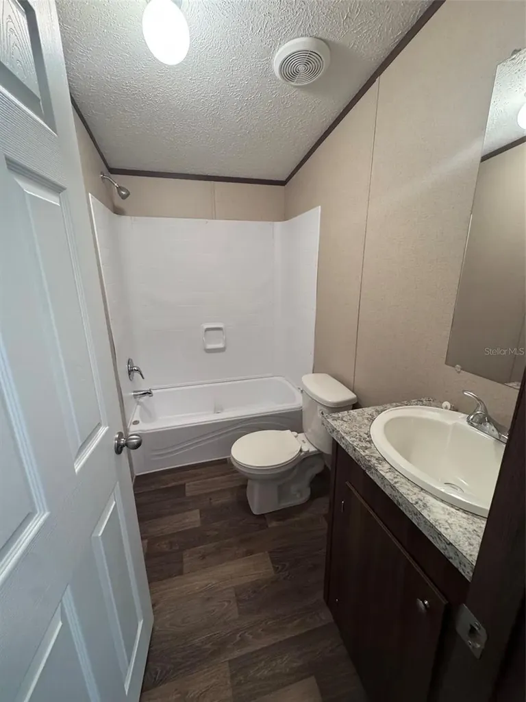 11801 NW 20th Street Ocala FL 34482
