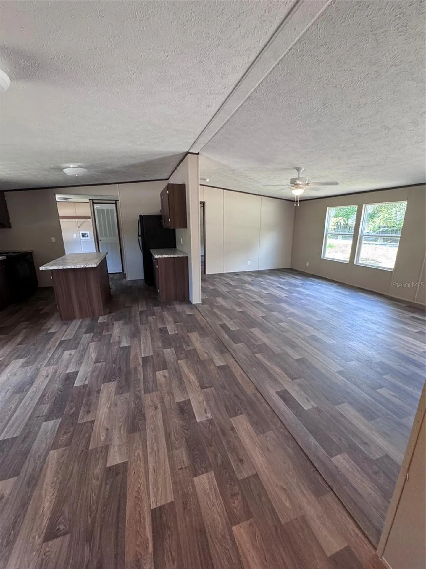 11801 NW 20th Street Ocala FL 34482