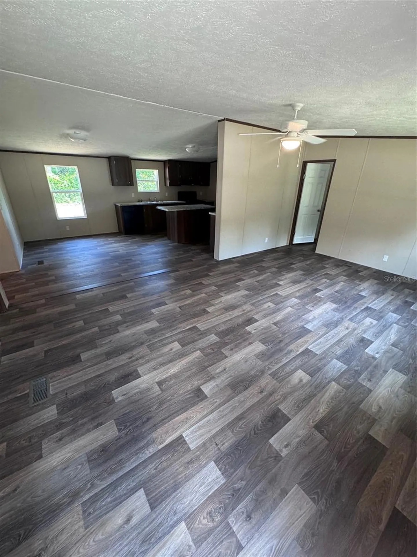 11801 NW 20th Street Ocala FL 34482