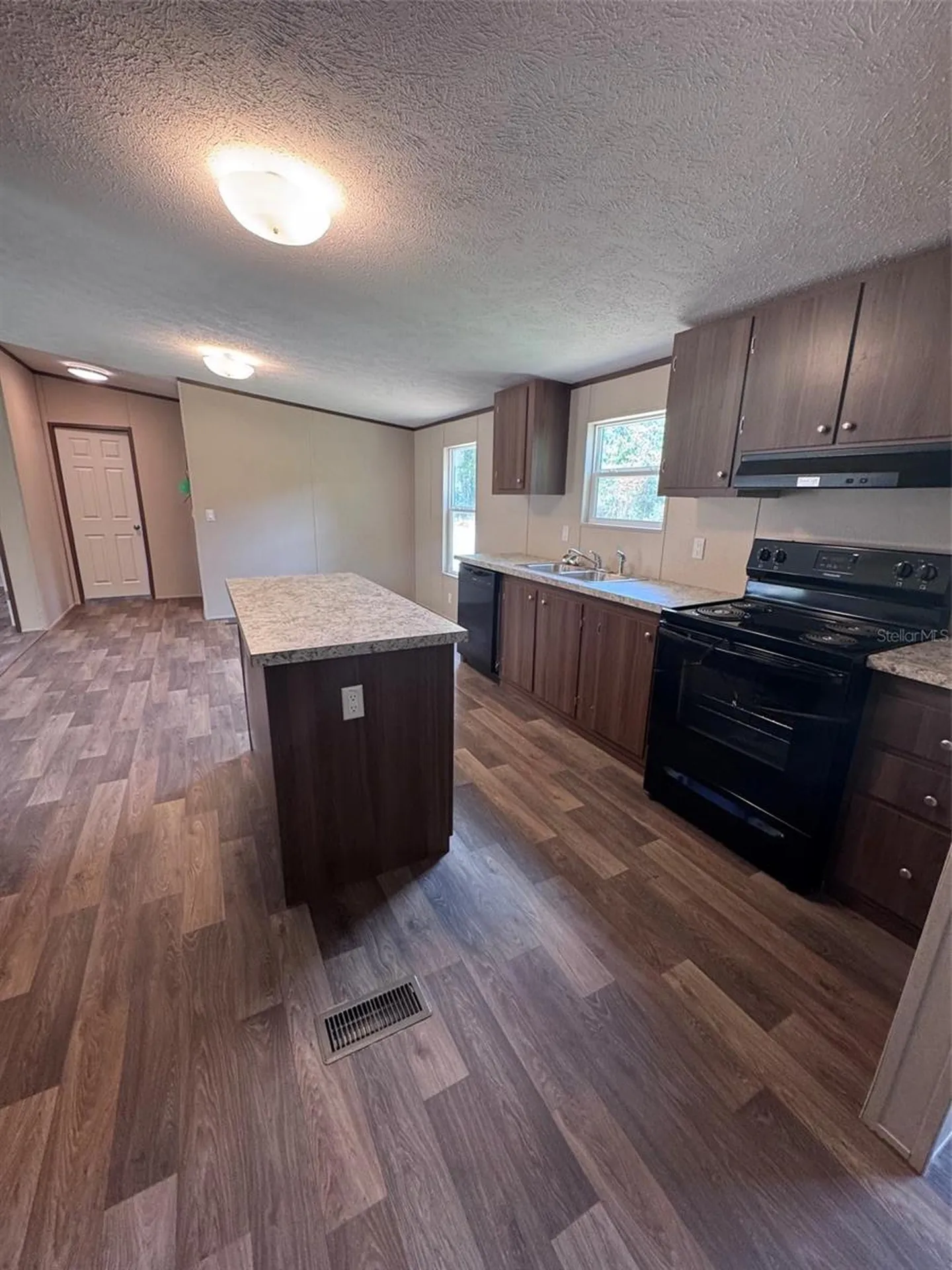11801 NW 20th Street Ocala FL 34482