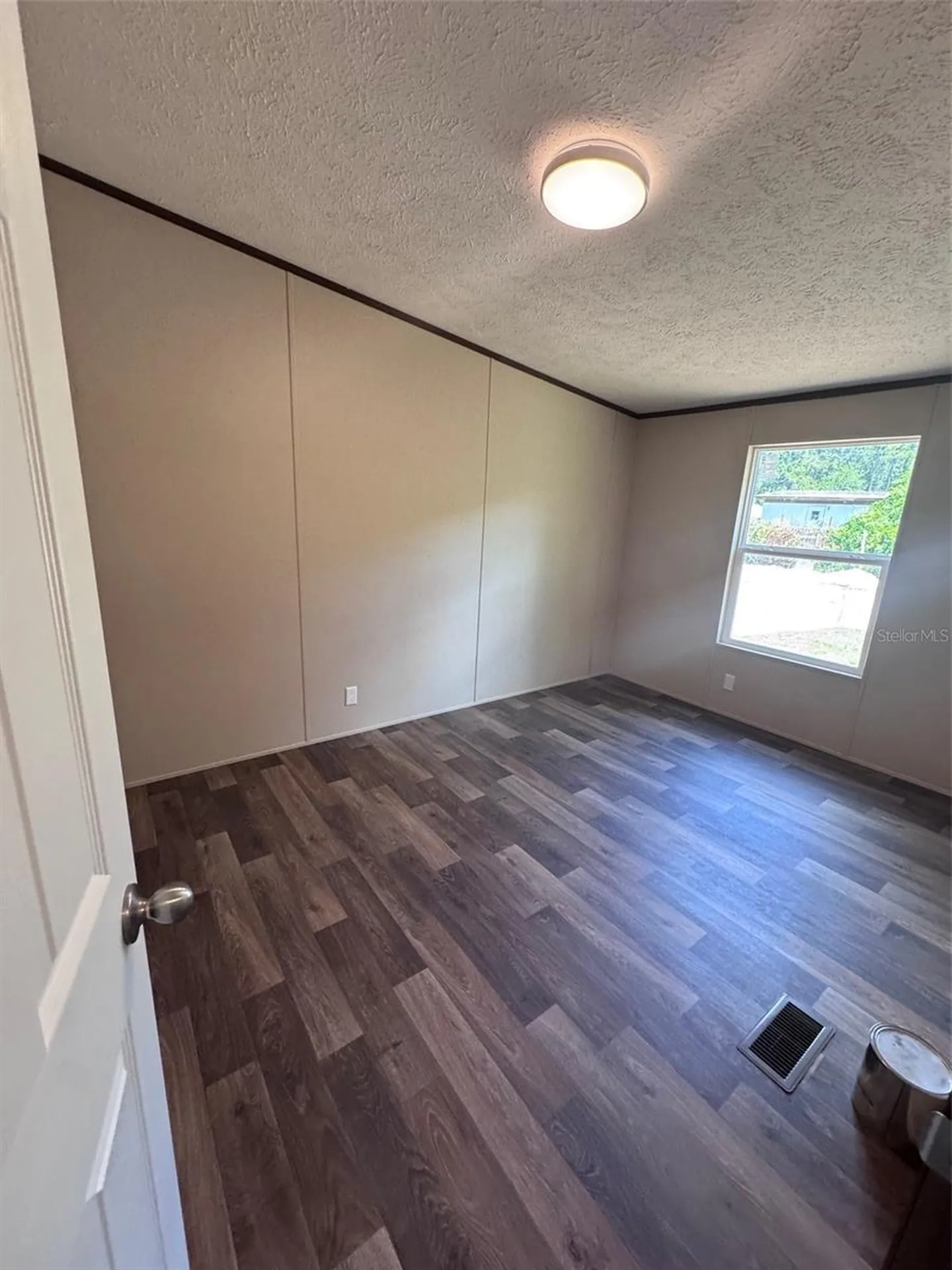 11801 NW 20th Street Ocala FL 34482