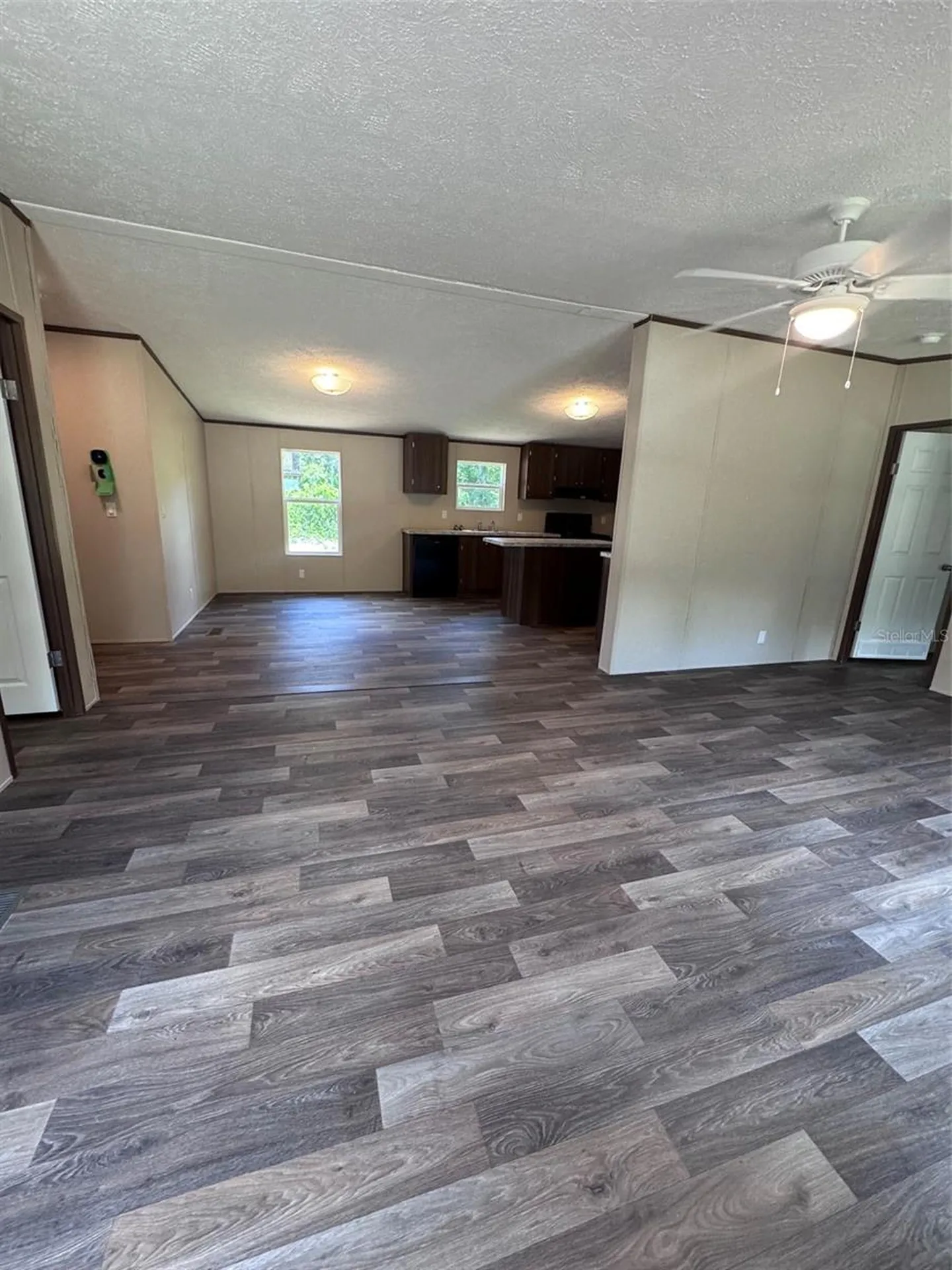 11801 NW 20th Street Ocala FL 34482