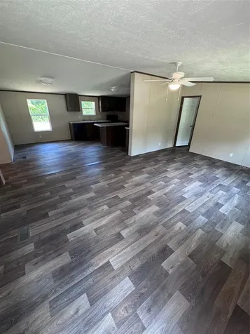 11801 NW 20th Street Ocala FL 34482