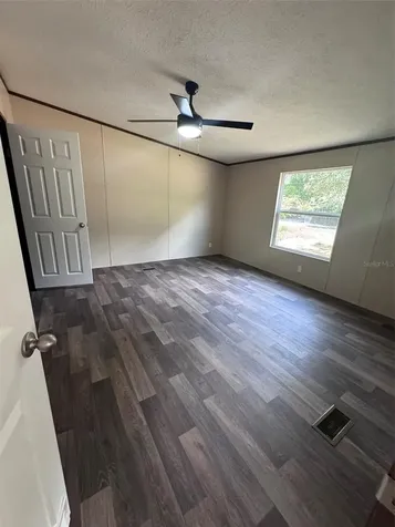 11801 NW 20th Street Ocala FL 34482
