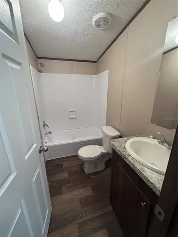 11801 NW 20th Street Ocala FL 34482