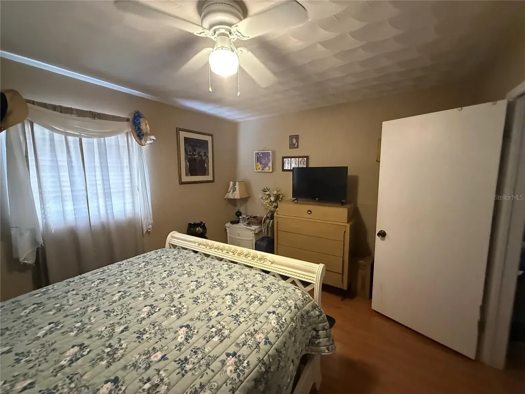 Eustis FL 32726