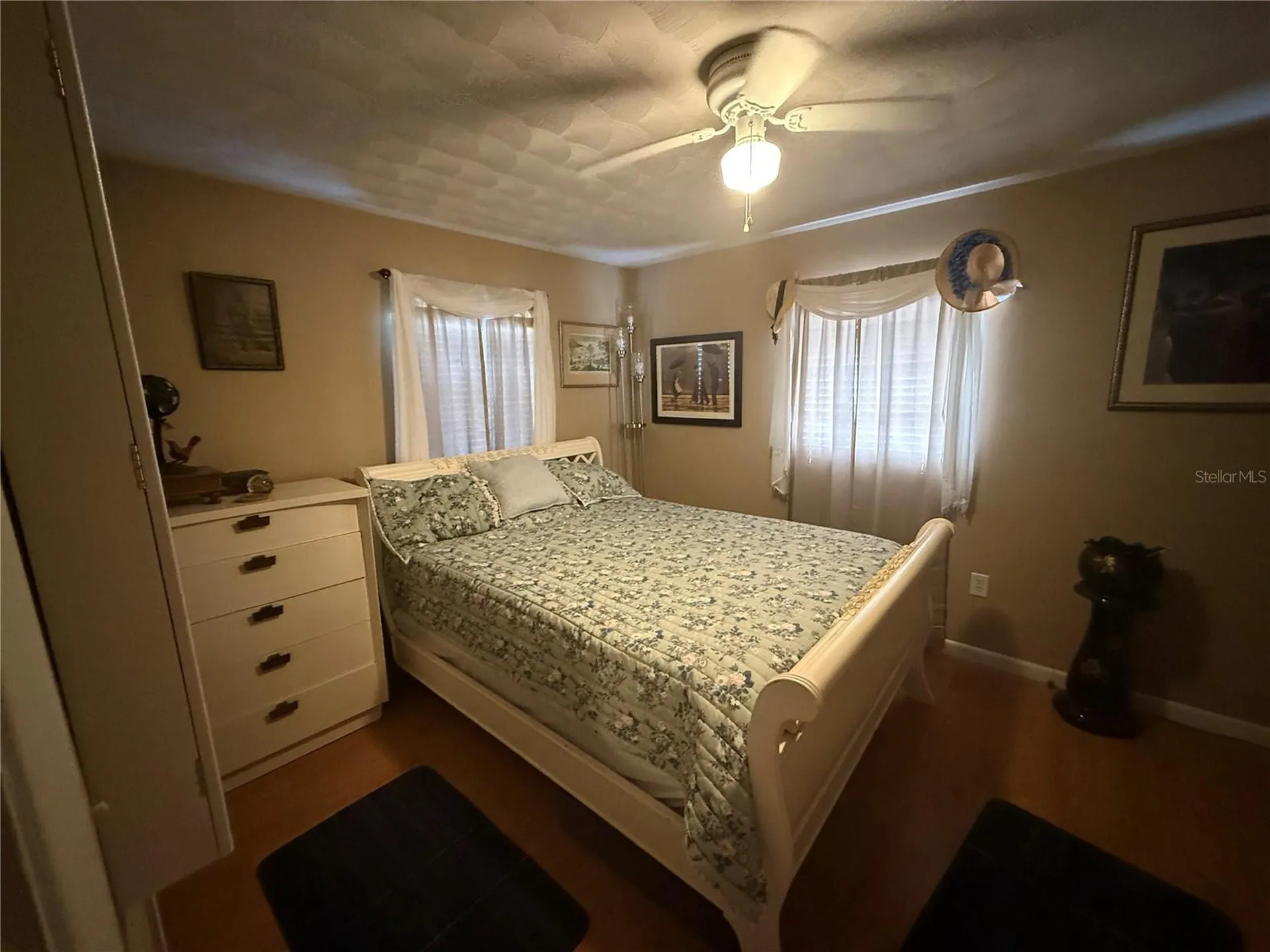 Eustis FL 32726