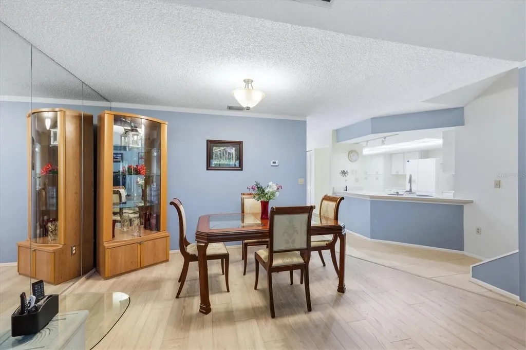 3412 Tallywood Circle Sarasota FL 34237