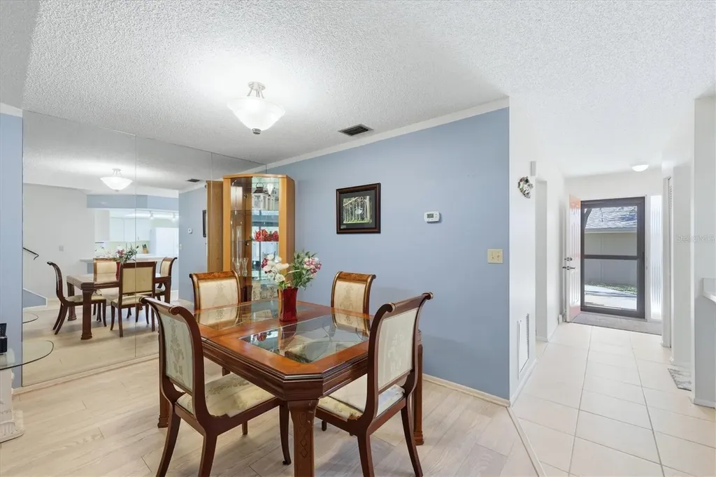 3412 Tallywood Circle Sarasota FL 34237