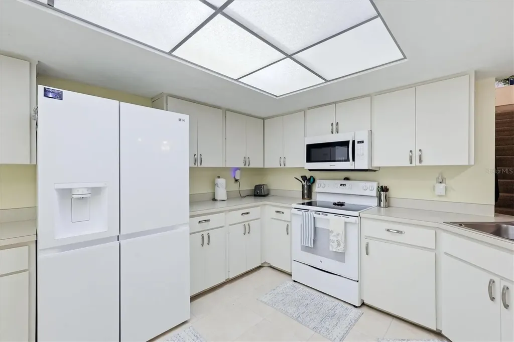 3412 Tallywood Circle Sarasota FL 34237