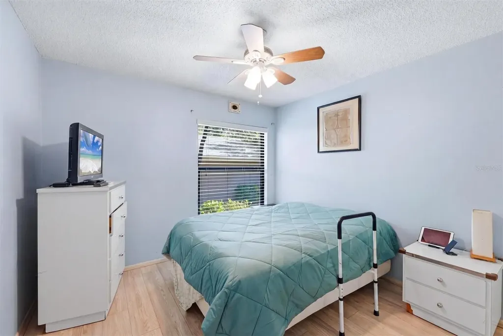 3412 Tallywood Circle Sarasota FL 34237