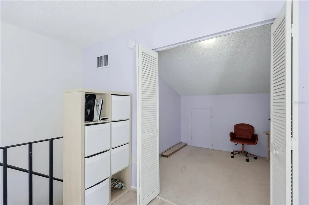 3412 Tallywood Circle Sarasota FL 34237