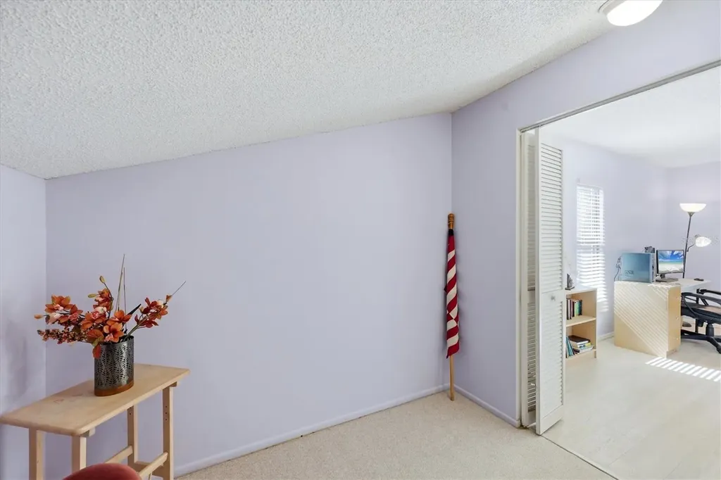 3412 Tallywood Circle Sarasota FL 34237