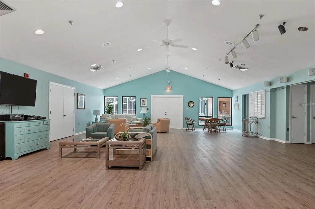 3412 Tallywood Circle Sarasota FL 34237