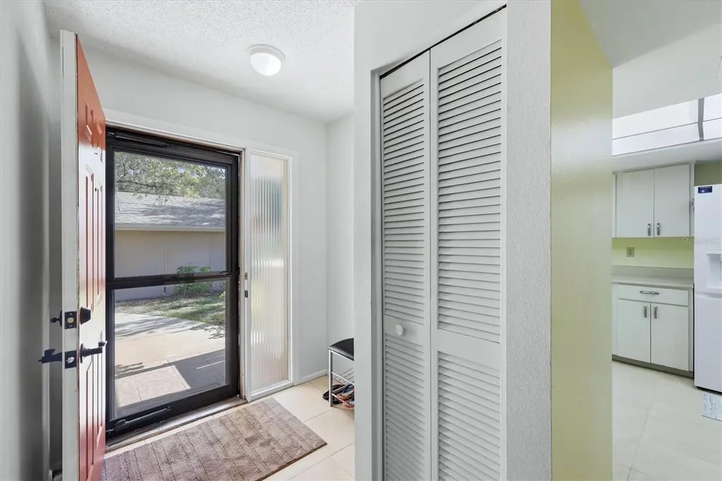 3412 Tallywood Circle Sarasota FL 34237