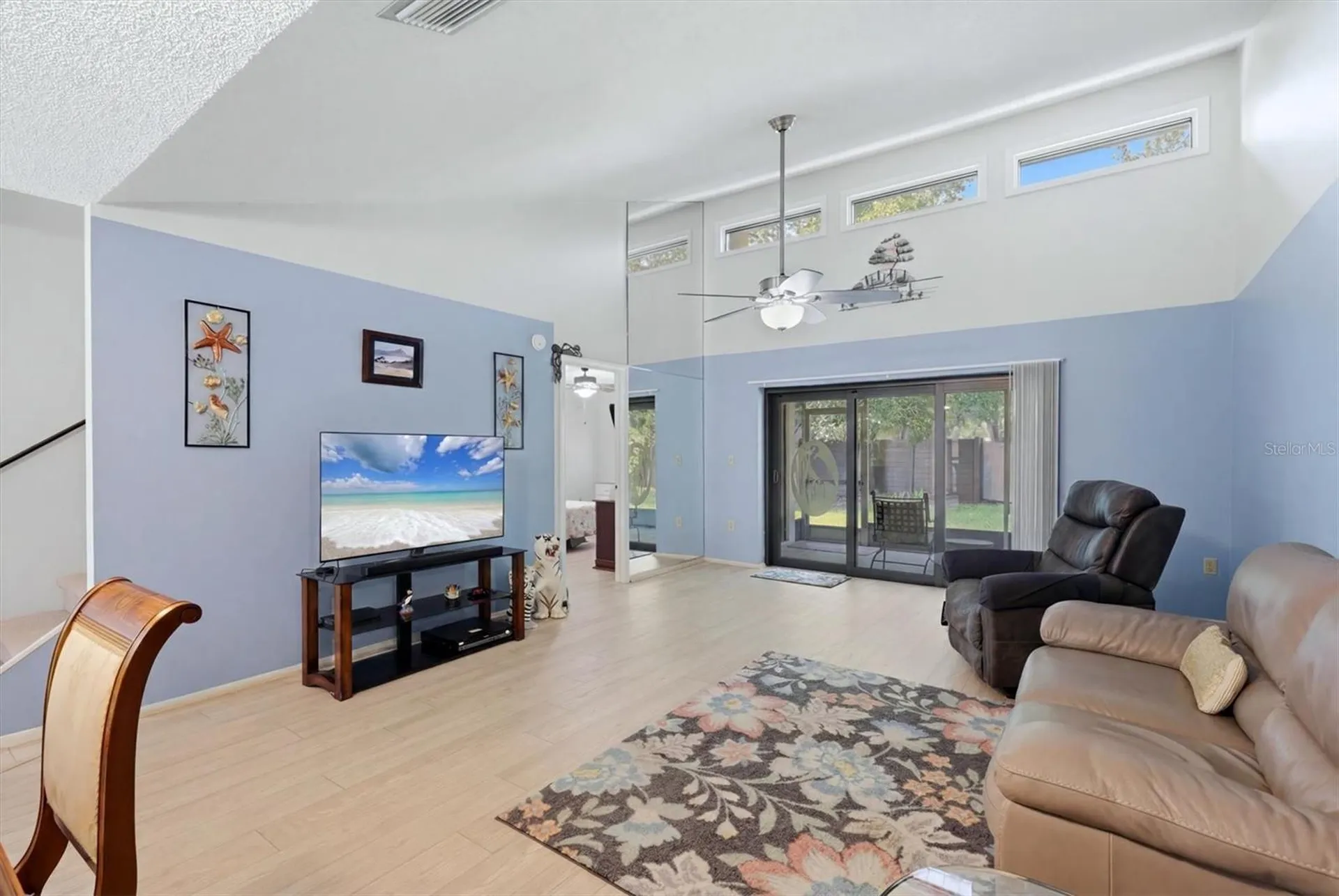 3412 Tallywood Circle Sarasota FL 34237