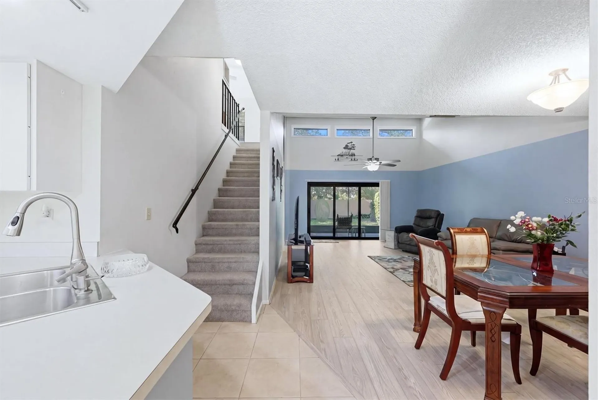 3412 Tallywood Circle Sarasota FL 34237