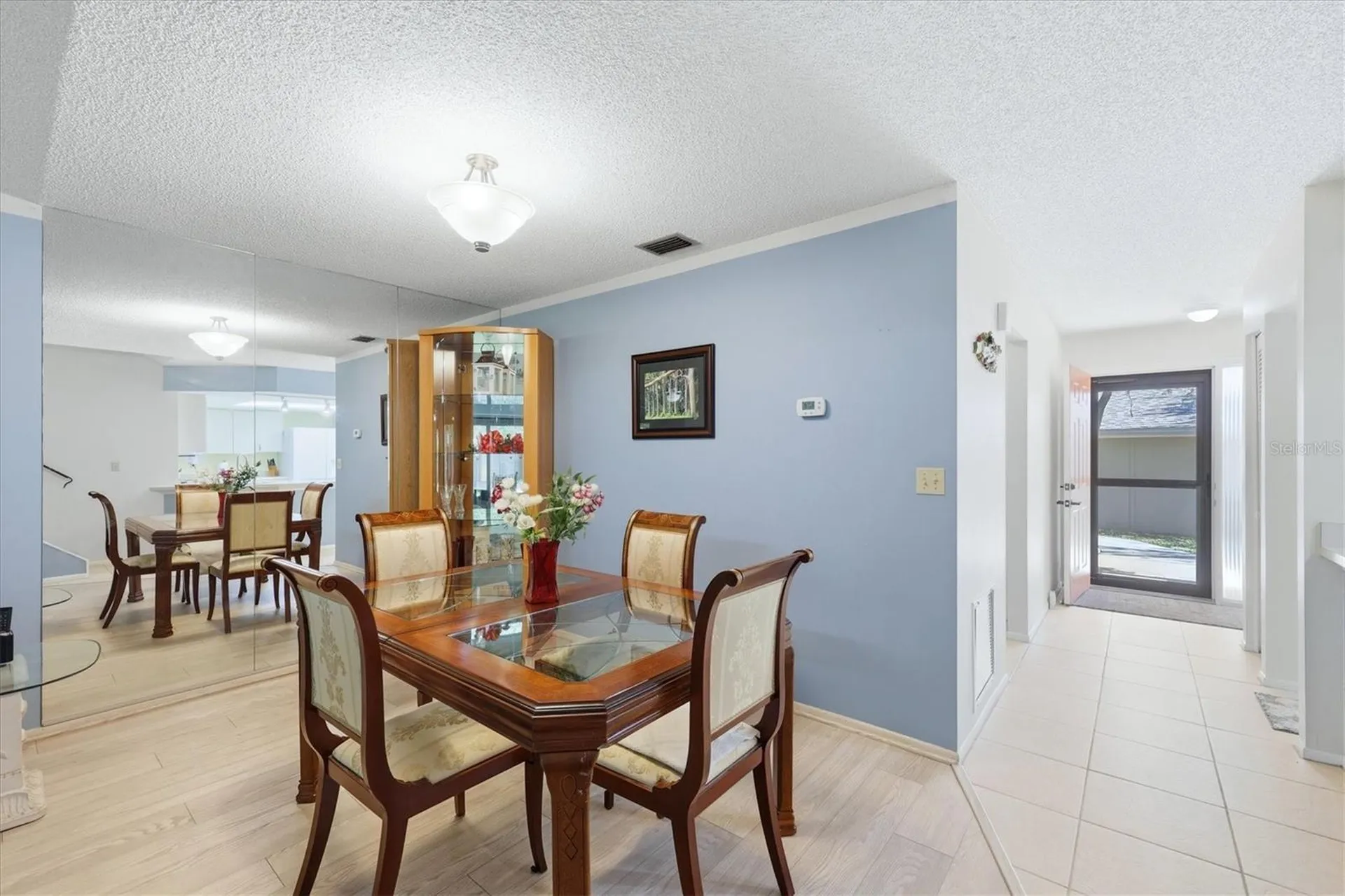 3412 Tallywood Circle Sarasota FL 34237