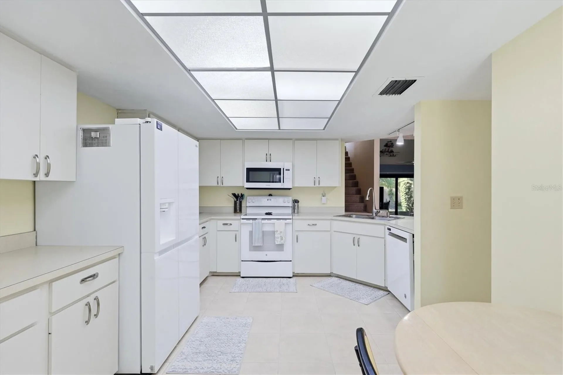 3412 Tallywood Circle Sarasota FL 34237