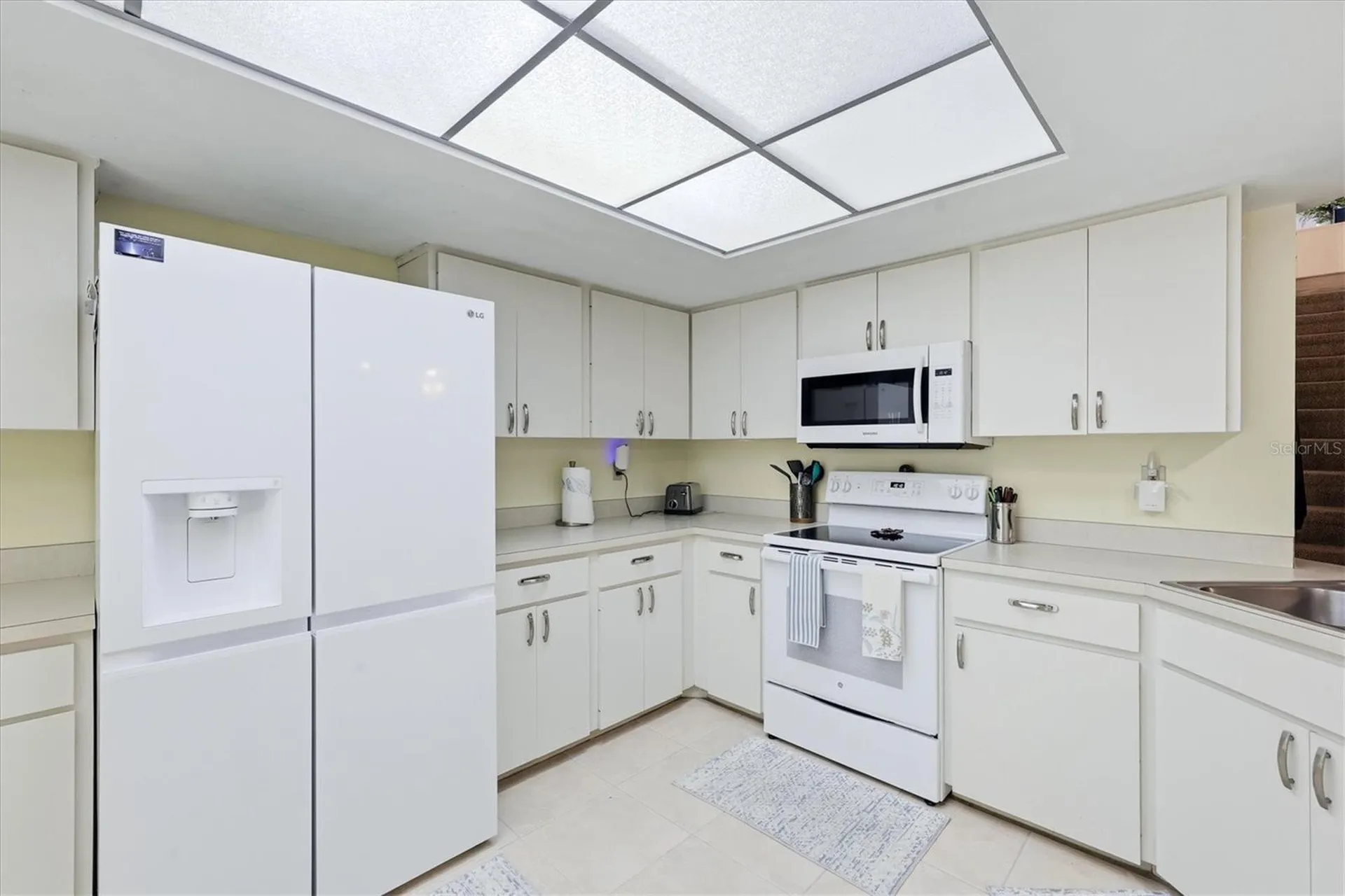 3412 Tallywood Circle Sarasota FL 34237