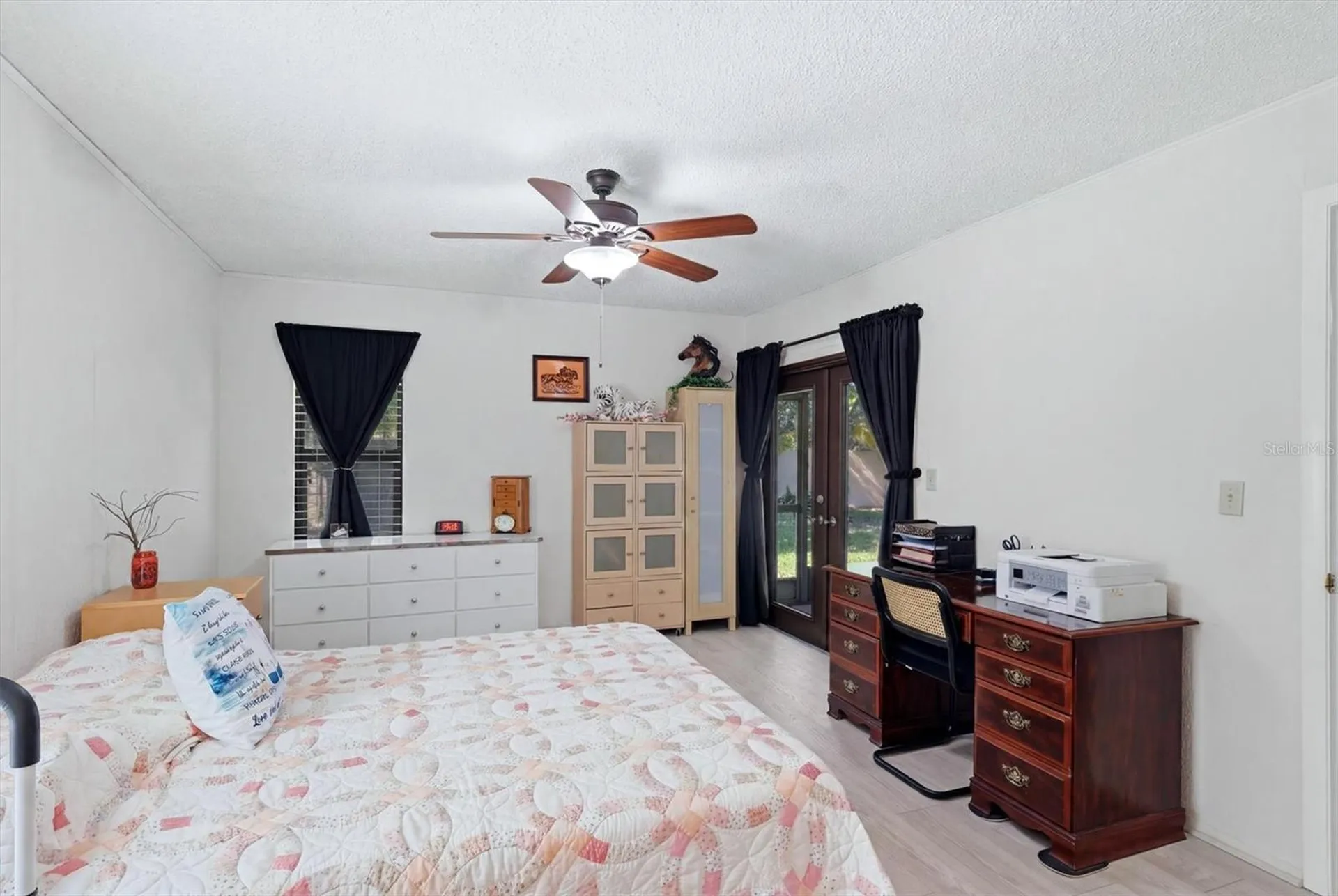 3412 Tallywood Circle Sarasota FL 34237