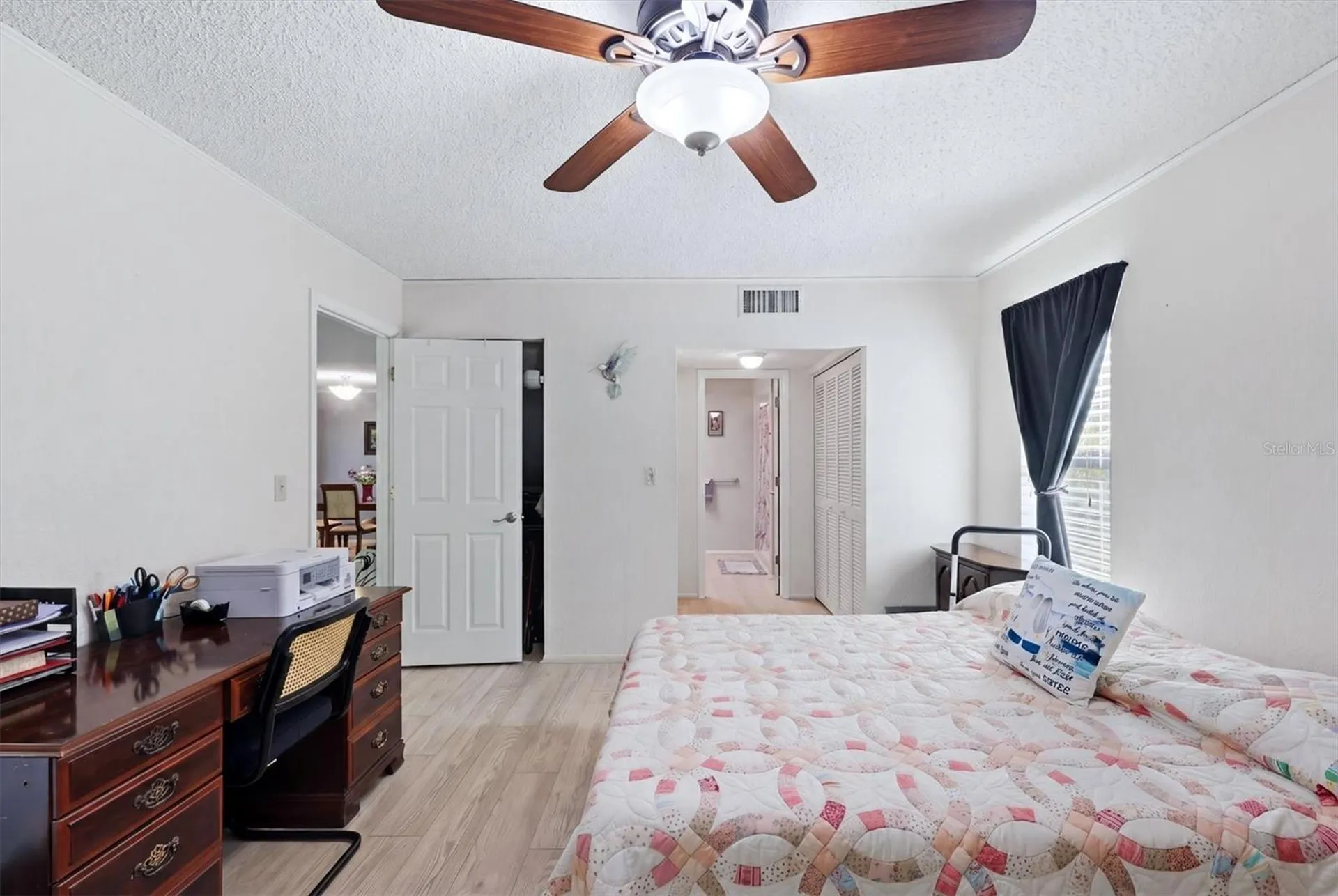 3412 Tallywood Circle Sarasota FL 34237