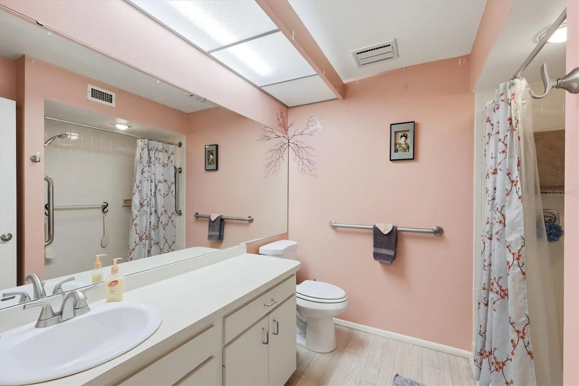 3412 Tallywood Circle Sarasota FL 34237