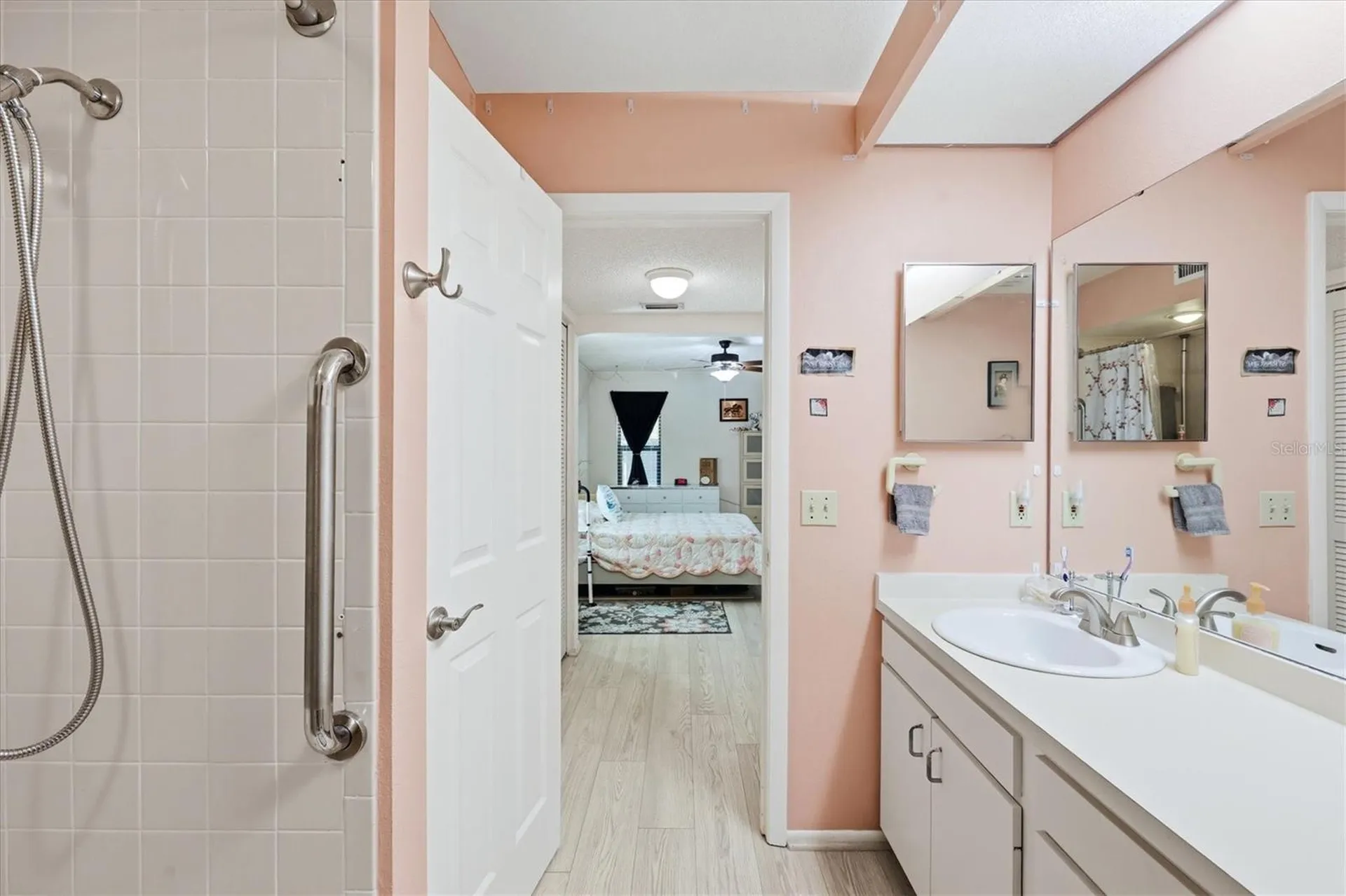 3412 Tallywood Circle Sarasota FL 34237