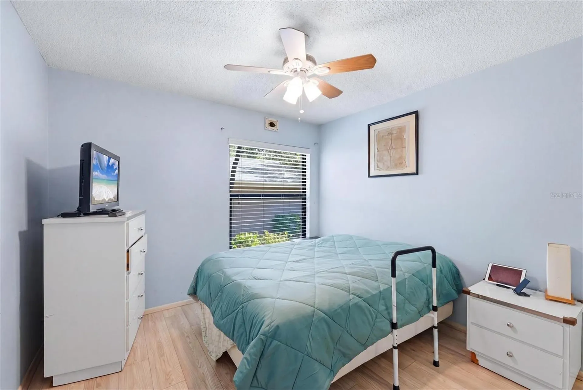 3412 Tallywood Circle Sarasota FL 34237