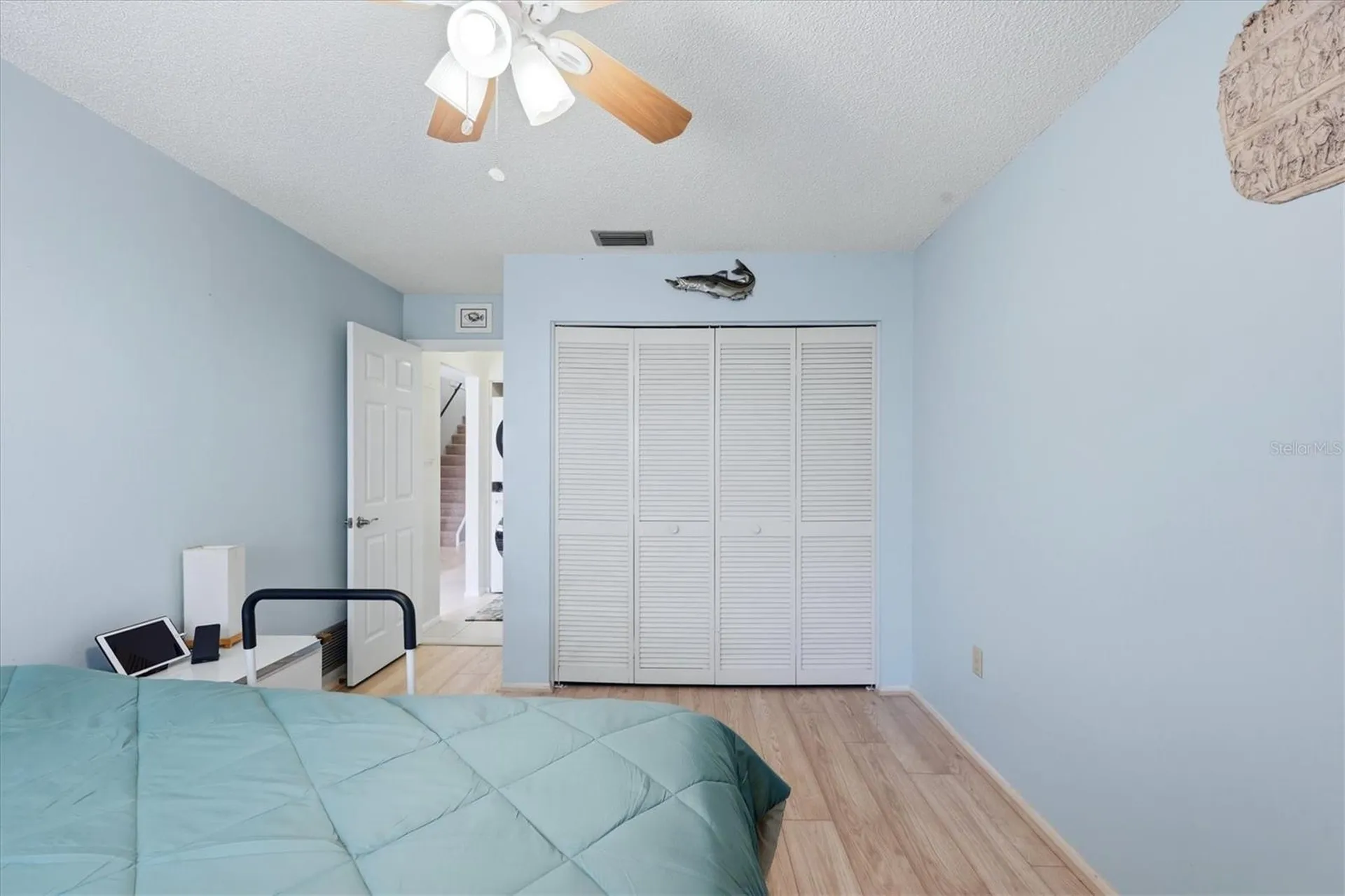 3412 Tallywood Circle Sarasota FL 34237