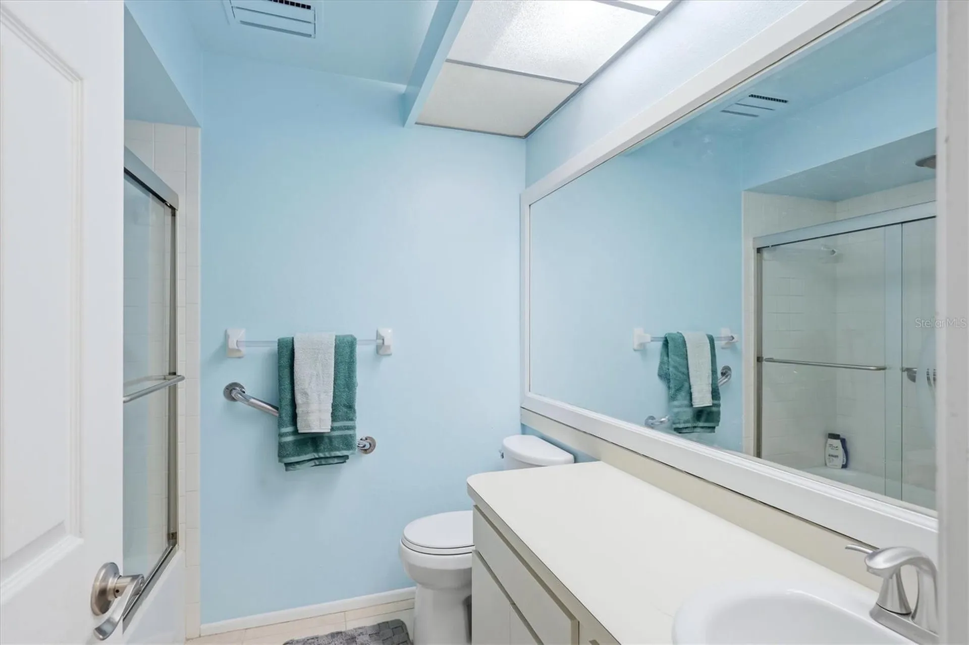 3412 Tallywood Circle Sarasota FL 34237